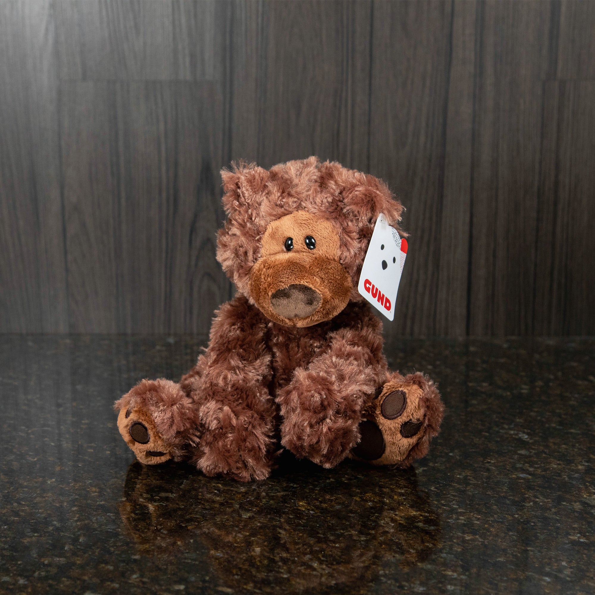 Philbin on sale teddy bear